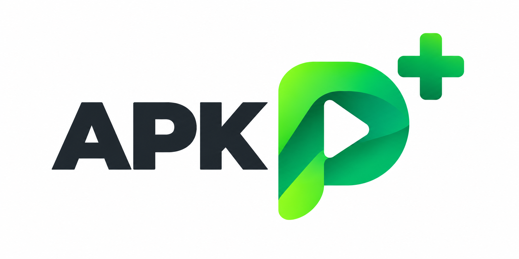APK Plus